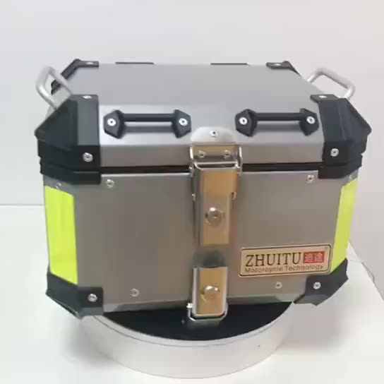 O1CN018y623w1JbZKhwRiZo_!!