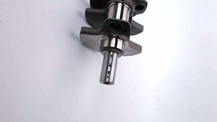 Kit De Pernos De Acero Inoxidable Double Cap Rivet 500 Juego | Meses