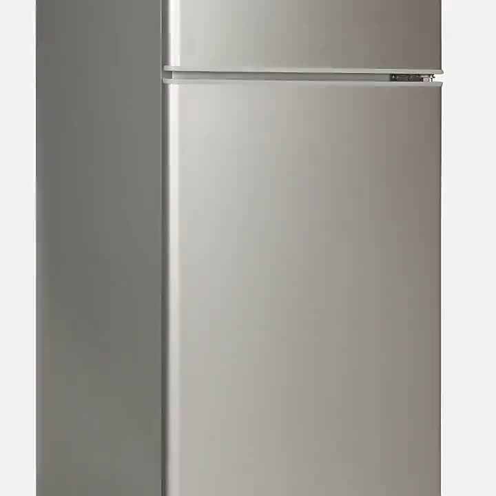 280リットル冷凍冷蔵庫 / 二ドア冷蔵庫 / BCD-280V| Alibaba.com