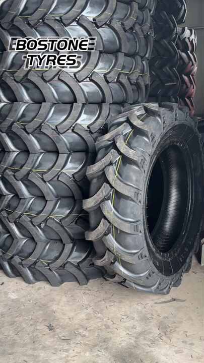 格安 16.9〜36インチ ATV トラクタータイヤ 新品・耐久性・国内外証明付き