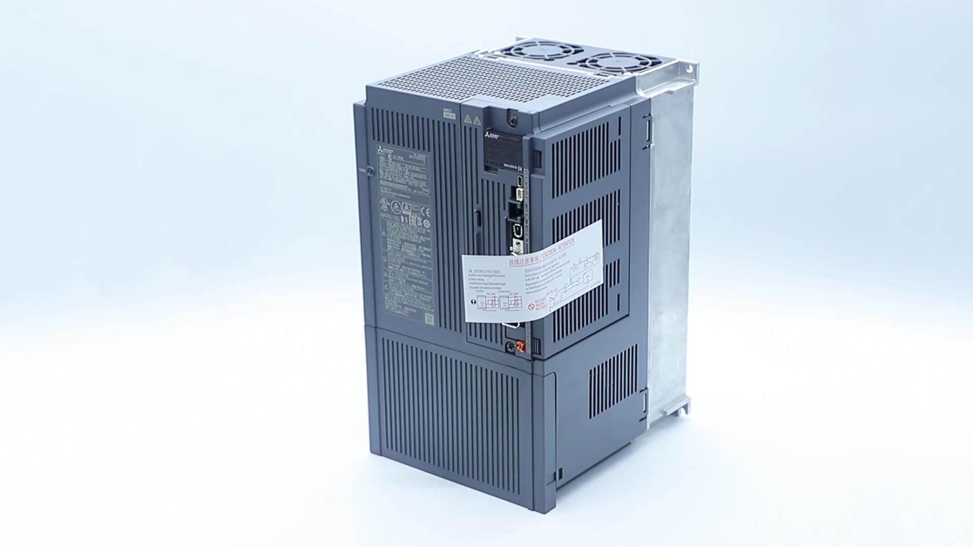 Siemens SIMATIC PG USB Prommer 6ES7792-0AA00-0XA0 - Original