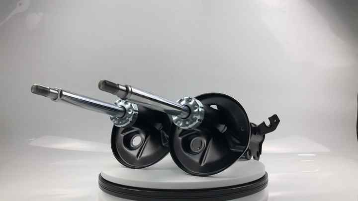 テラキューブ image1.jpg