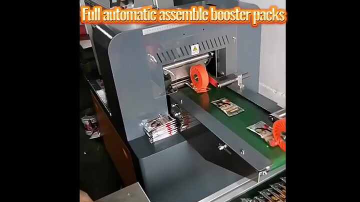 holographic trading card printer Custom Foil Cards Printing Any Size Collectible Holographic