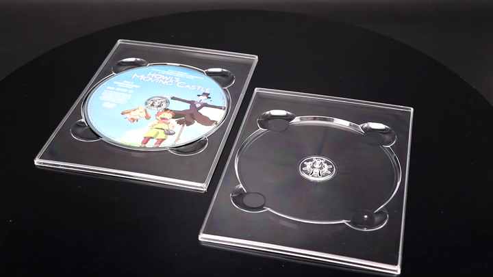 Dibiase / Baker's Dozen CD + 7inch付き Dibiase / Baker's Dozen CD + 7inch付き Dibiase Baker's Dozen