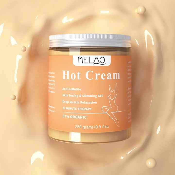 O1CN01oGRZtA1KtGFqoQu8i_!!