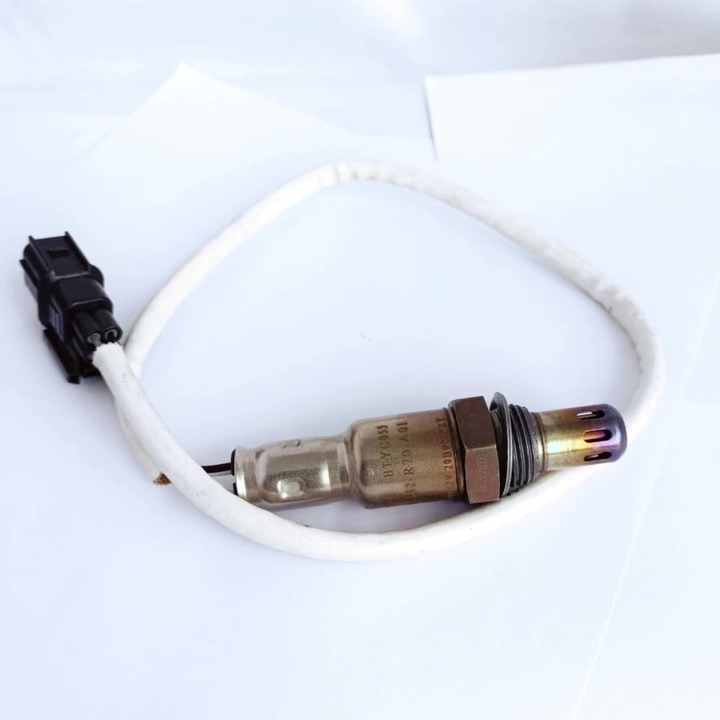 CEEKAYさん専用 High Quality Lambda Sensor 89465-60450 for Toyota Camry