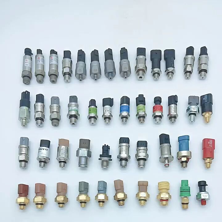 中古・古着通販】ZARA (ザラ) MANTECOオーバーサイズショート