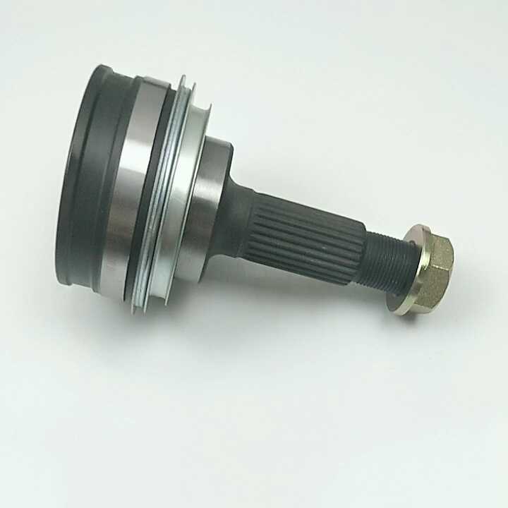 CCL Transmission Auto Part - High Quality CV Joint for