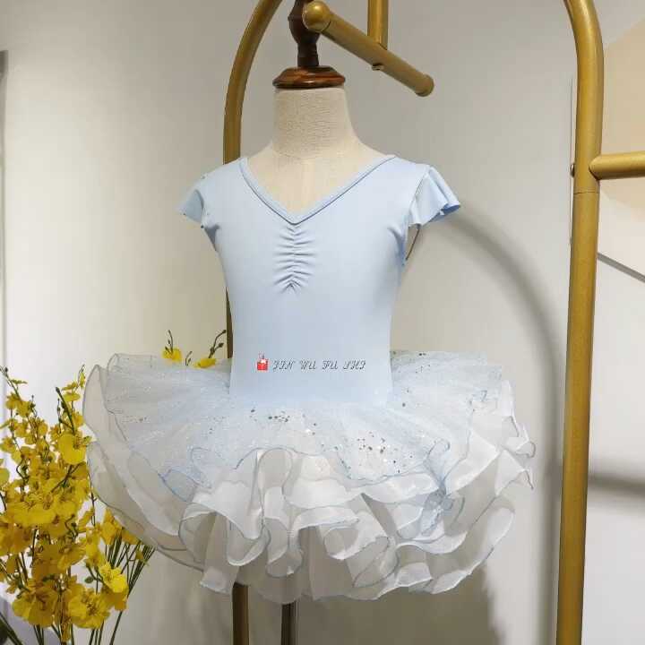 Popular Hot Selling Best Price Professional Kids Party Fashion Clothes Tutu Dresses for Girls Popular Hot Selling Best Price Professional Kids Party Fashion Clothes Tutu Dresses for Girls