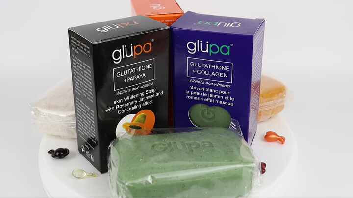 does liposomal glutathione work evidence Amazon.com: Liposomal Glutathione 1500 MG, Superior Absorption, Liquid  Glutathione Supplement, Powerful Antioxidant, Liver Detox, Immune Enhancer,  Soy-Free, Non-GMO, Vegan & Gluten Free, 2.02 fl.oz : Everything Else