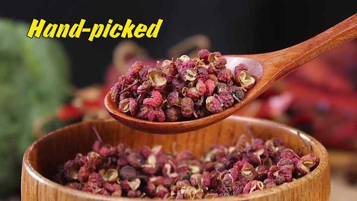 唐辛子様 希望価格ページ 国産 激辛生唐辛子 ドラゴンズ・ブレス 冷凍品 250g 千葉県産