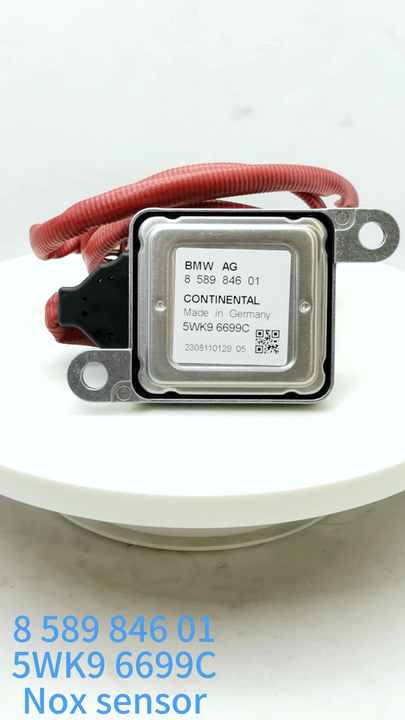 専用 まず2box 未来工業 モール用スイッチボックス 2ヶ用 ベージュ MSB-2J