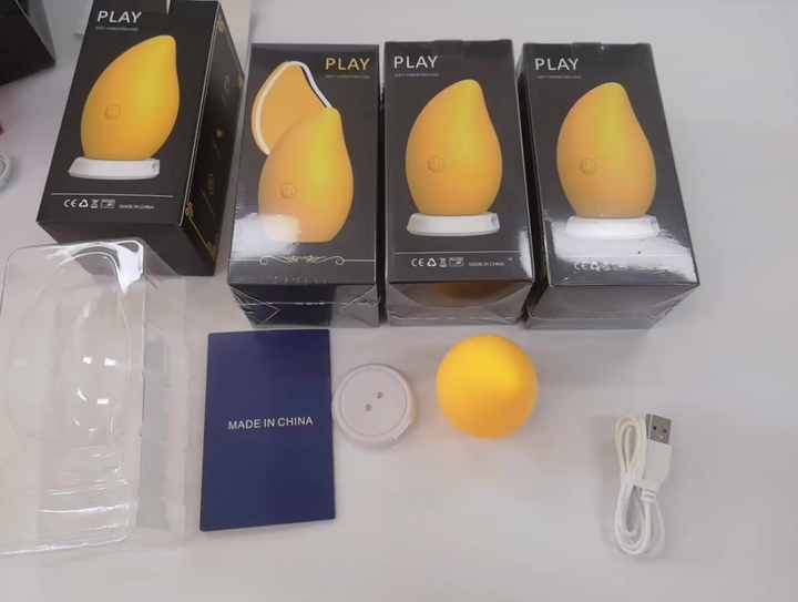 Blistyashchie guruhining etakchi qoshiqchilari bilan jinsiy aloqa Faqat eski retro porno