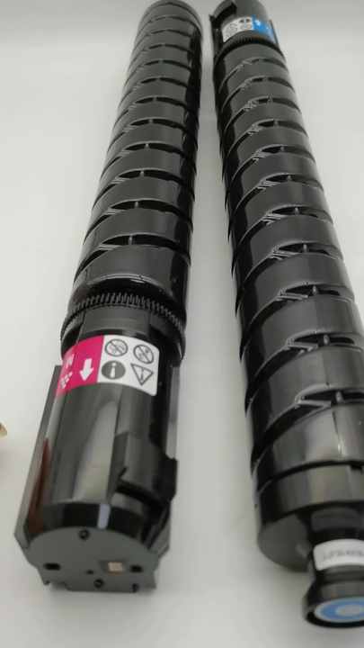 Canon Npg-67 Drum Unit For Ir-adv Series, Full Capacity, Oem