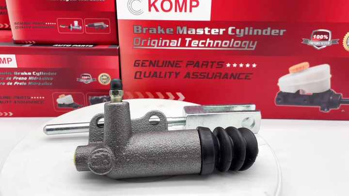 ＫＥＲさん　専用 Clean the ctd sensor in Phaser Xerox 6022 printer