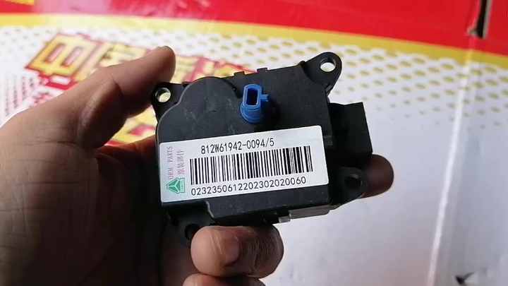 O1CN01SGQxu91Lj1BPl5dRH_!!