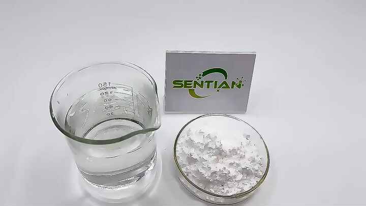 glutathione 600mg injection Supply 99% L-Glutathione Reduced Powder Skin Care L-glutathione