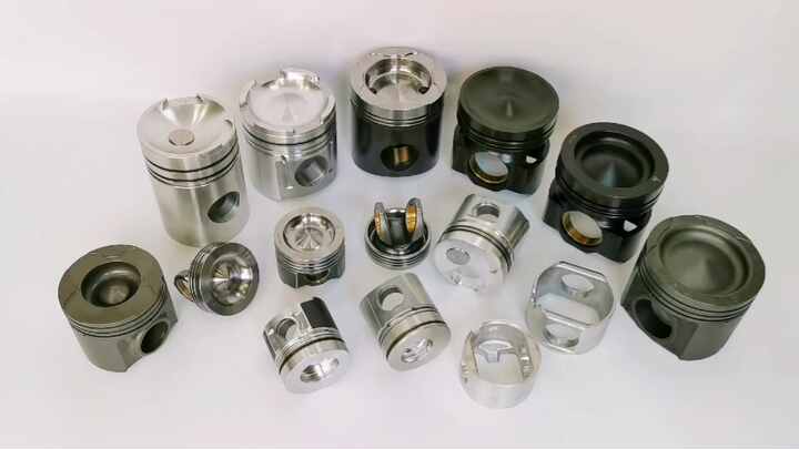 まゆたん O1CN01FHC3m11M1nGRehAij_!!