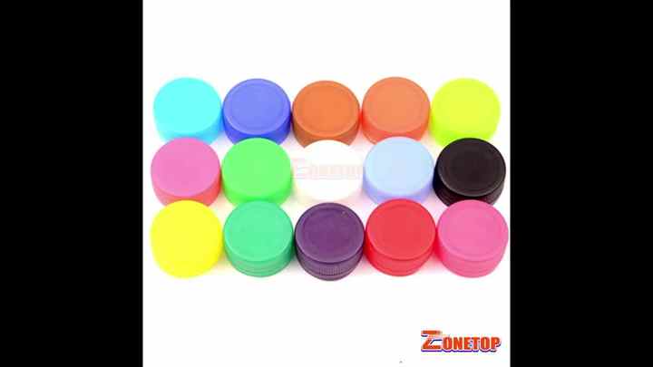 ボトルジュースのキャップ Amazon.co.jp: Fox Racing フォックスヘッドベースウォーター