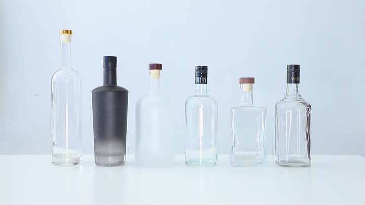 20 oz water bottle glass Custom SIP-N-GO Glass Water Bottle (20 oz) (Q570565) - Water Bottles with  Logo