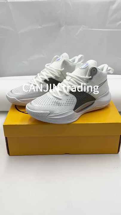 Wholesale Women's Curry Basketball Shoes - Gg7x Sports Trainers