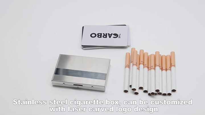 does tesla model 3 have cigarette lighter For Tesla Model 3 Model Y New 1 to 3 Car Charger Splitter Cigarette Li –  VJOYCAR
