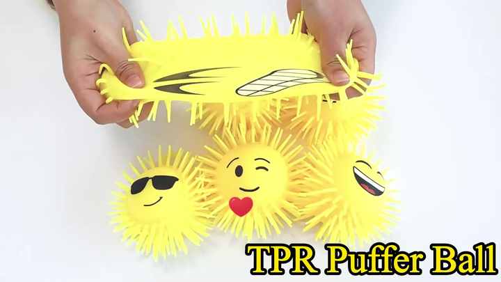 Smile✨ KA30409 NISSAN 300ZX 1987-1989 2+2 4PC LIP KIT FRP