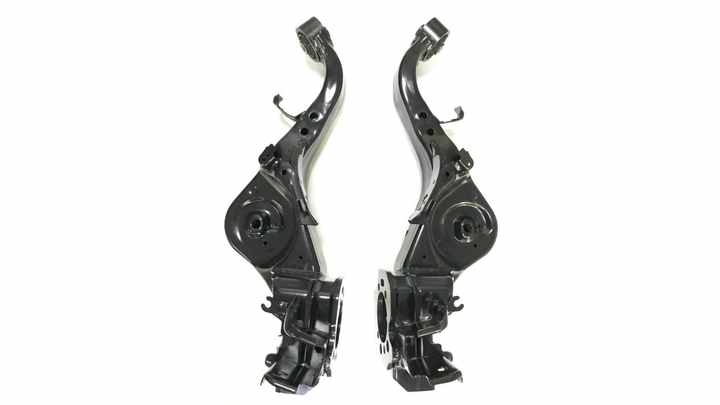 むあ アブガルシア(Abu Garcia) AMB.Morrum(モラム) ZX3600 Mag ☆激