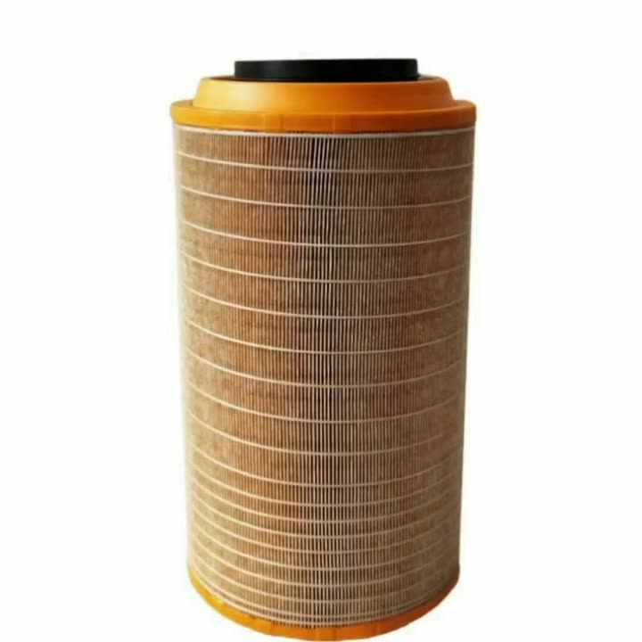 Weichai Wp7 Diesel Engine Air Filter 612600114993A for China