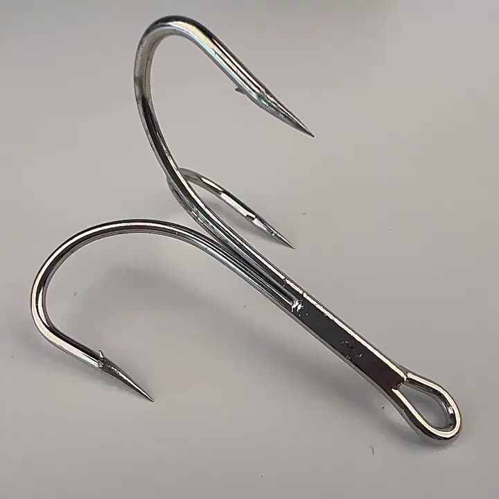 anglers fish n mate rod holders Angler's Fish-N-Mate Rod Holder