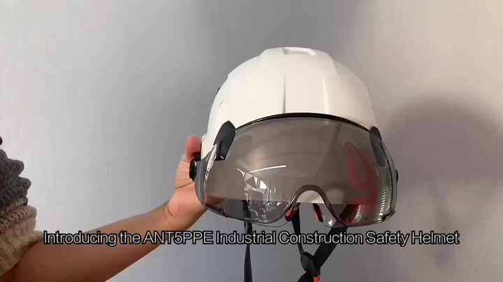 goggles for large hjc helmet Honest Review: My Experience with HJC V60 Solid Deep Helm on a Long-Di   Rottweiler Motors