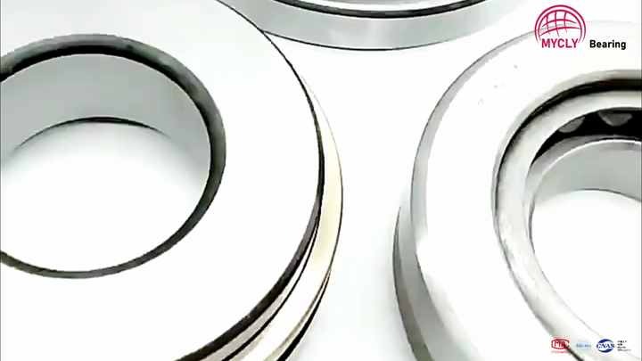 SKF 29417E スラストころ軸受Thrust Roller Bearing SKF 29417E