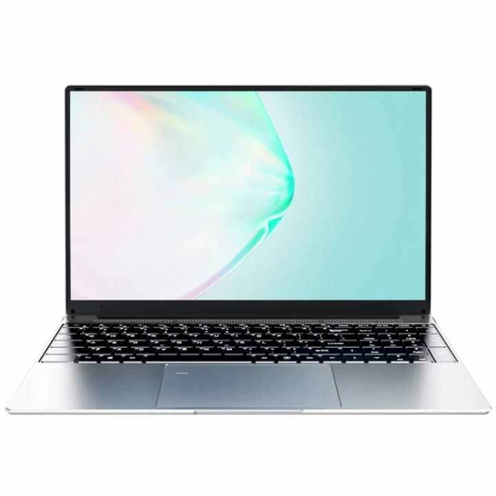 Cheapest Gaming Laptop - Jumper Ezbook X3 Air 13.3 Inch