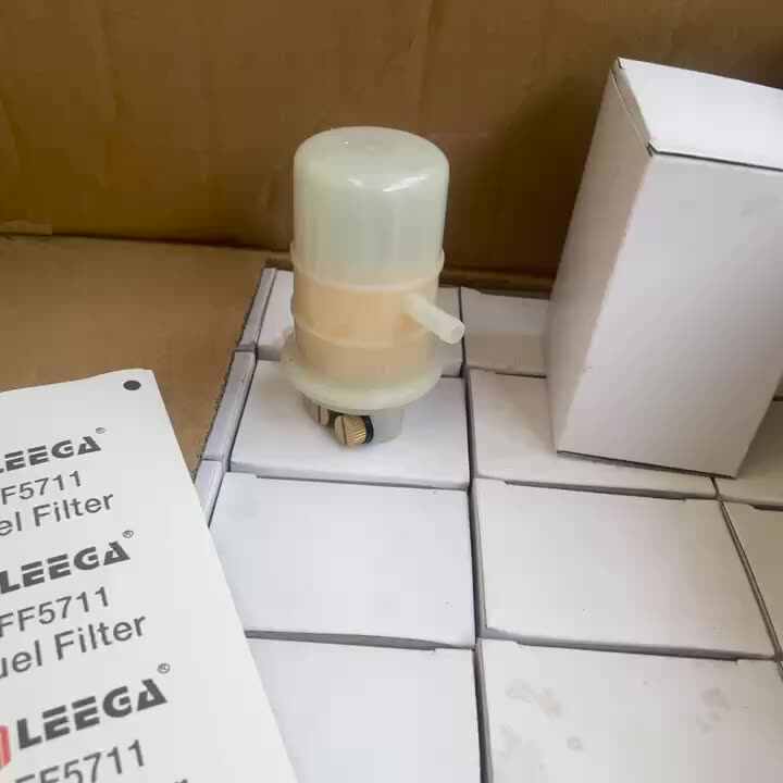 MM435190 MM400861 FT23V 33387 XN434 M435190 FF-036 MM304900 BF7845 