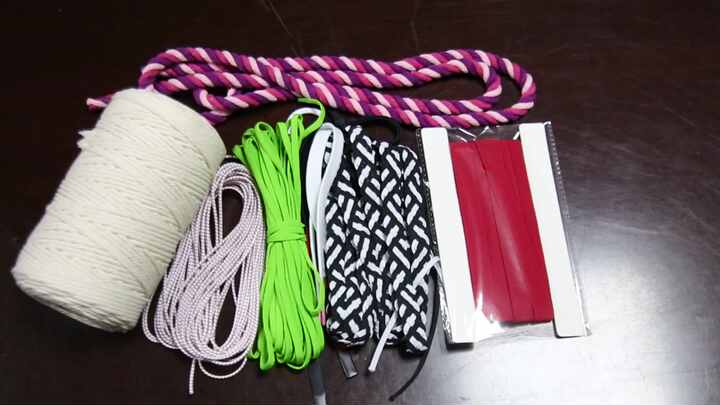 Dress Laces Kiwi Boot Laces Thick Rope Shoe Laces Twisted Shoelaces With DIY Custom Accessories Cotton Shoelace For Sneaker Shoes Dress Laces Kiwi Boot Laces Thick Rope Shoe Laces Twisted Shoelaces With DIY Custom Accessories Cotton Shoelace For Sneaker Shoes