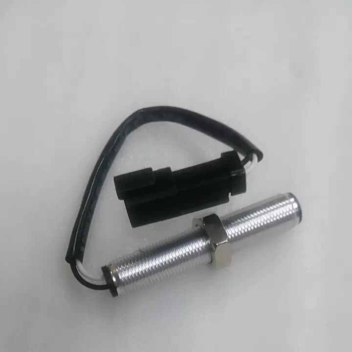 6V-2455 6V2455 Speed Sensor for CAT E330D E330C Excavator