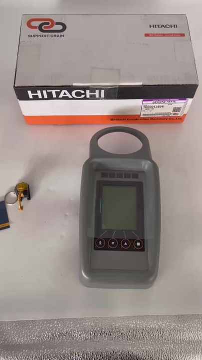 u Amazon.com: FridayParts Water Temperature Sensor 8-98156648