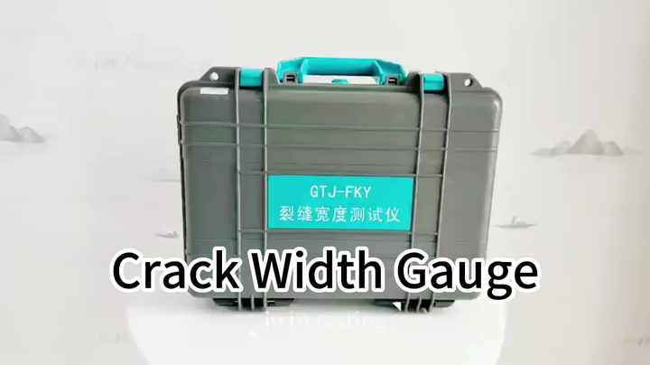 k.y.c.　24cm Amazon.com: CHiQ 24 inch display, Full HD (1920 x 1080