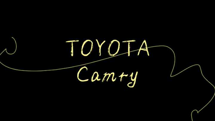 Valvula iac toyota corolla 2003 al 2008 – Sitio Import