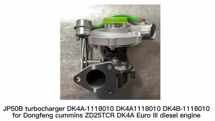 KLL/027C DT typeⅡ トビウオ カーペンター G526 KLL/027C DT typeⅡ トビウオ カーペンター G526 Kll/027C Dt