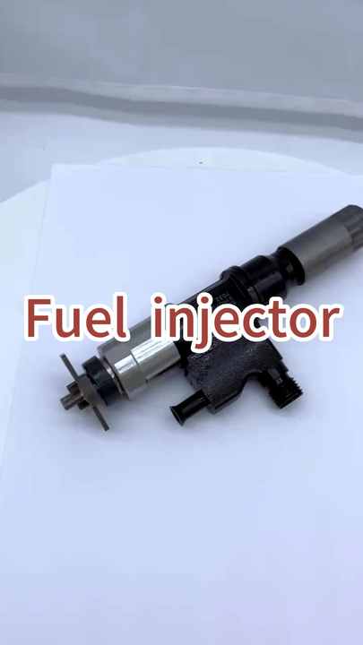 こん 100335-06 - 35 + 5 uf MFD 370 or 440 Volt VAC - Lennox Round Dual