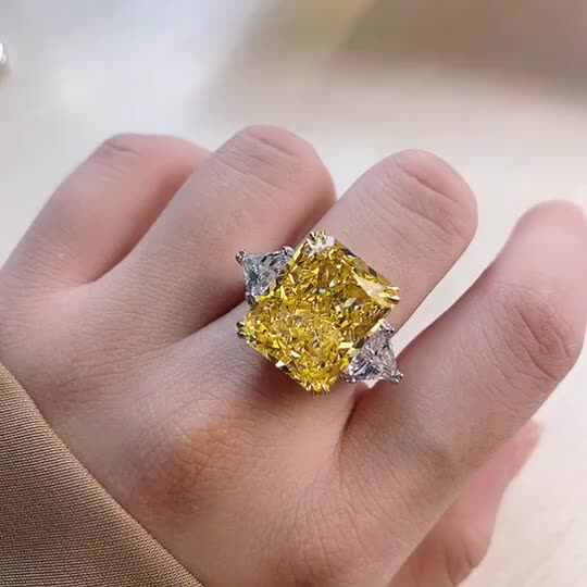 Shop Our Lab Created Diamond Ring Top Quality Wedding Bands
