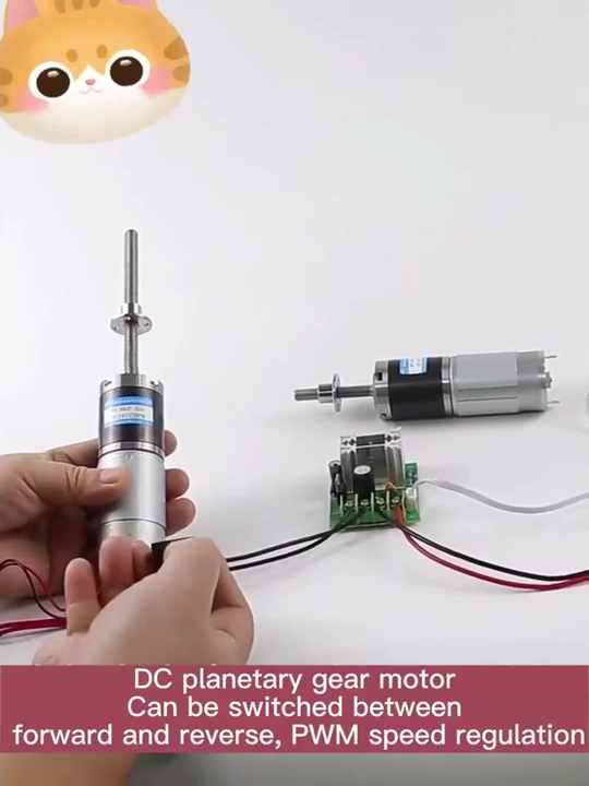 O1CN01Weu3l61OsaOQ1JnfV_!!