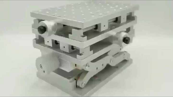 Machine de marquage laser UV VS laser à fibre
