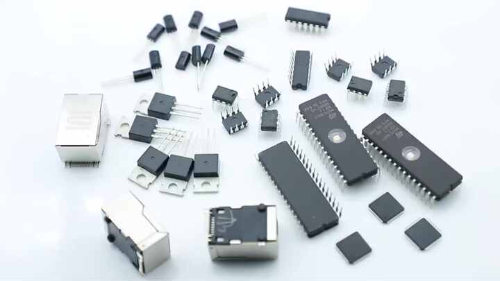 集積回路ICチップEW6800電子部品新品オリジナル| Alibaba.com