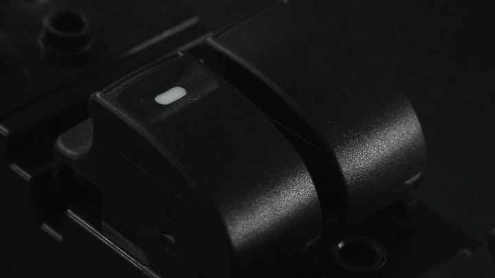 MISTOVER switch特装版 MISTOVER switch特装版