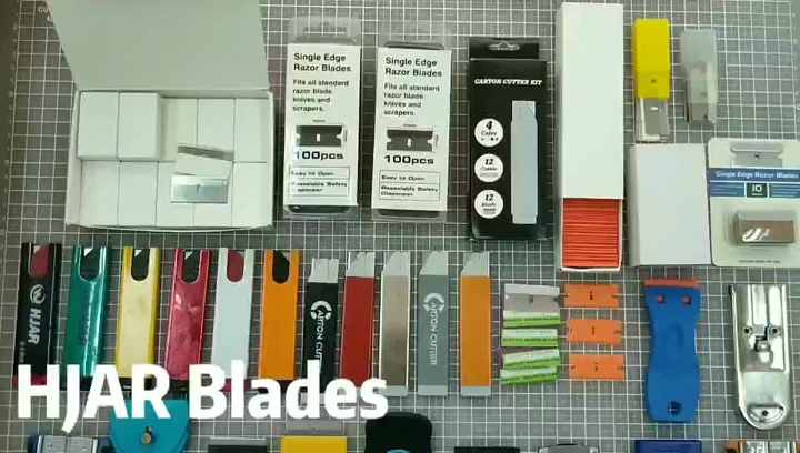  RAZOR CARBON１００～１２５ｃｍ　最終価格 Specialized FACT Carbon Crankset 175mm 52/36T. Weight 595gr