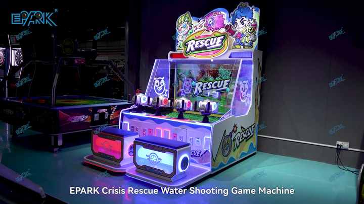 O1CN01EQZfw61Q0CZYowwhj_!!