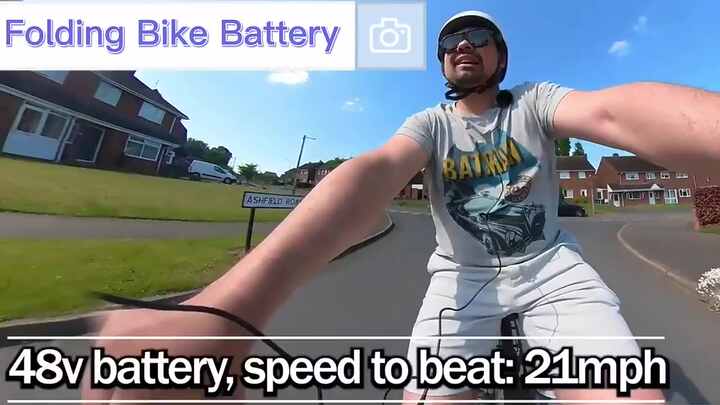 OEM Mate Xバイクバッテリー750バッテリー48v 16ah 48v 17.5ah電動