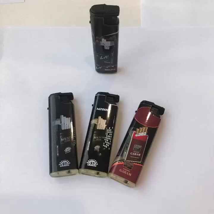 how far away from cigarette smoke is safe How to Enjoy a Cigarette (with Pictures) how far away from cigarette smoke is safe How to Enjoy a Cigarette (with Pictures)